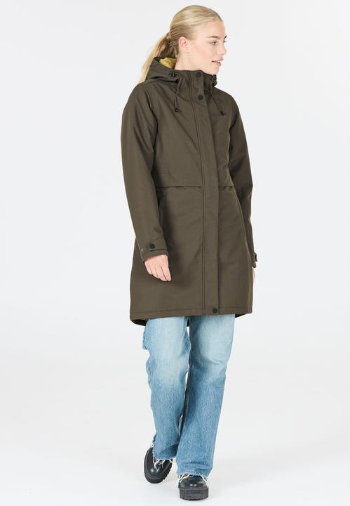 Produktbild Whistler Mullie (44)