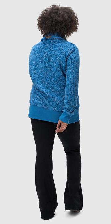 Produktbild Ragwear Rylie Print Plus (48)