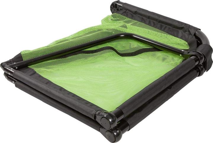 Image du produit Tanga Sports Minitor pliable