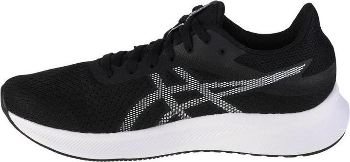 Produktbild ASICS Performance PATRIOT 13 (40.5)