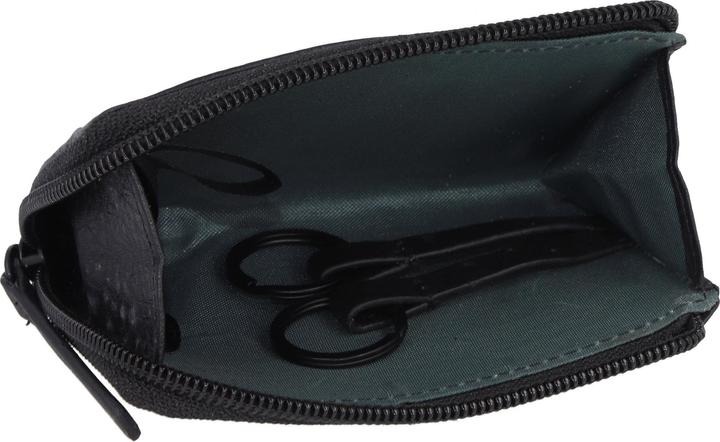 Produktbild Jost Stockholm Schlüsseletui Leder 11 cm