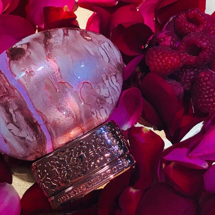 Image du produit The House of Oud Empathie (Eau de parfum, 75 ml)