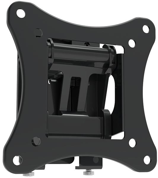 Produktbild Prokord DUS061 (Wand, 24", 15 kg)