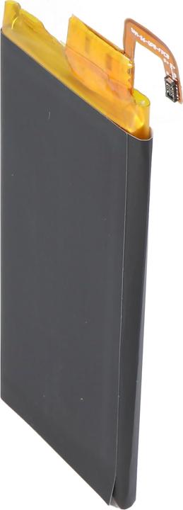 Actual product image Samsung Galaxy S6 Edge Battery EB-BG925ABE