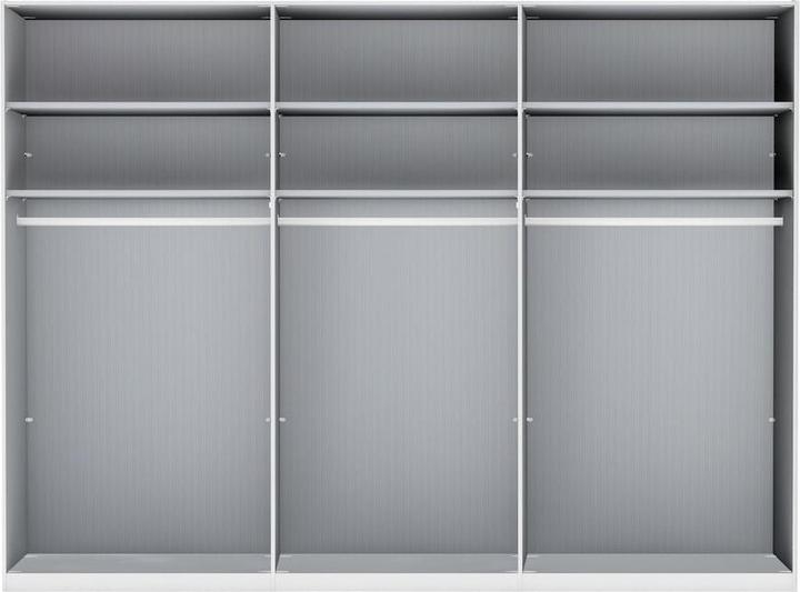 Produktbild Dieter Knoll Collection Quito (300 x 216 cm)