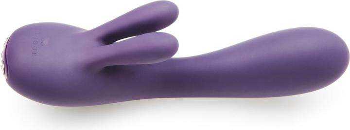 Actual product image Je Joue FiFi