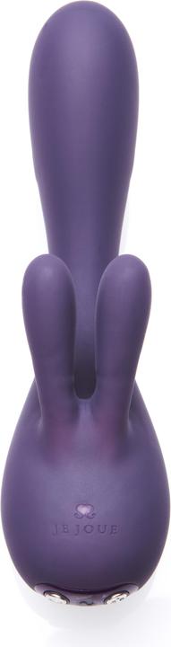 Actual product image Je Joue FiFi