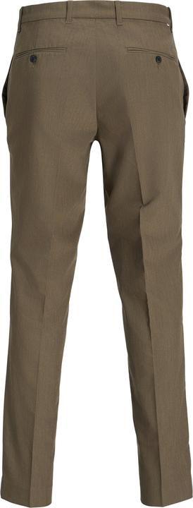 Produktbild Jack & Jones Tapered Fit Karottenhosen Karottenhosen (W32/L34)
