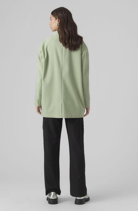 Actual product image Vero Moda Blazer (S)