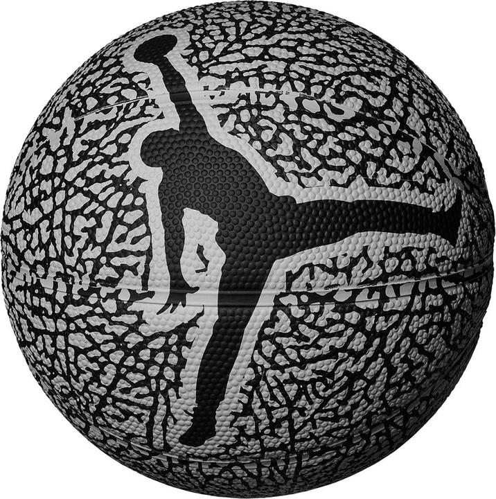 Produktbild Nike Jordan Skills 2.0 Graphic Basketball