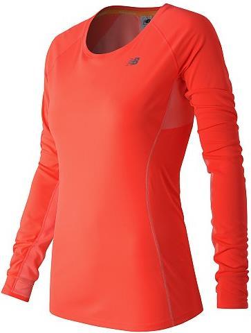 Immagine prodotto New Balance Ghiaccio (XS)
