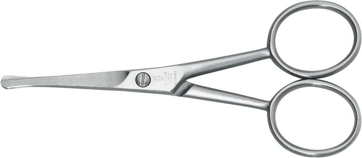 Actual product image Zwilling Classic (10.50 cm)