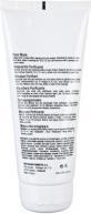 Produktbild Postquam Pure 200ml Maske (200 ml)