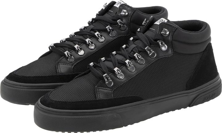 Produktbild Joop! Sneaker Pano Ice Hi (46)