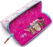 Actual product image Maped Slipcase XXL BARBIE multicoloured