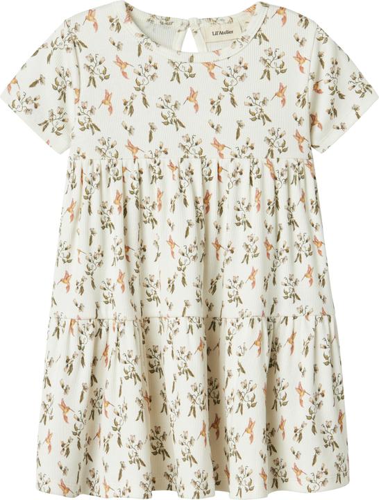 Produktbild Name it Kurzarm Kleid (92)
