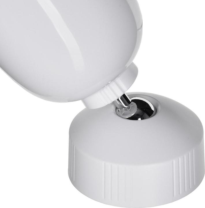 Actual product image EZVIZ HB3-B2 (2304 x 1296 Pixels)