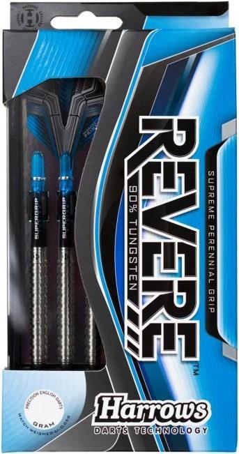 Produktbild Harrows Darts Revere (21 g)