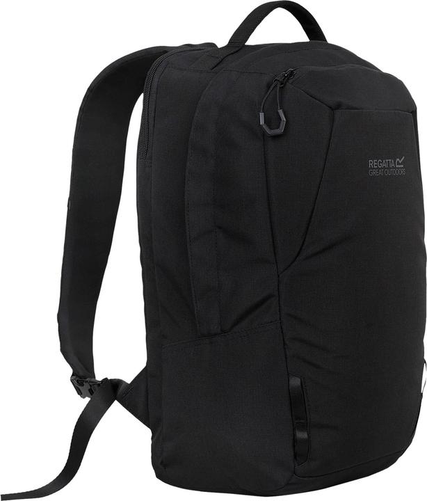 Actual product image Regatta Voyad 20L Backpack (20 l)
