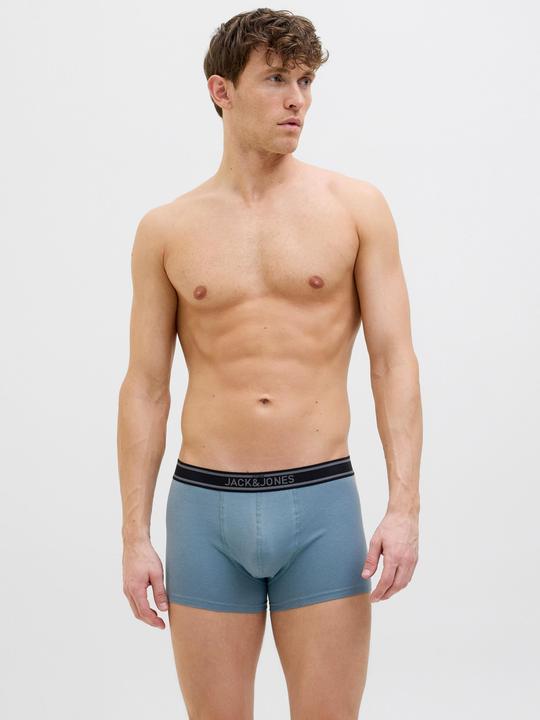 Actual product image Jack & Jones 5er-pack Shorts Shorts (S, 5-pack)