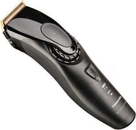 Produktbild Panasonic ER-DGP74