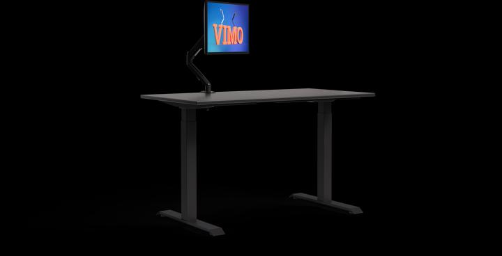 Produktbild OK-Line Monitorarm (Tisch, 32.01")