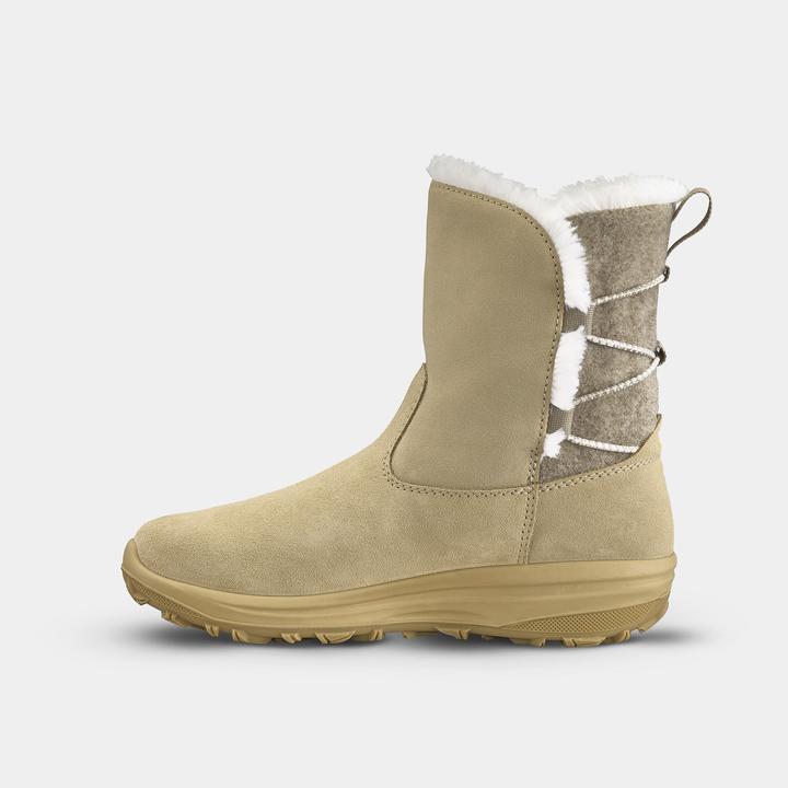 Immagine prodotto Quechua SH500 (38)