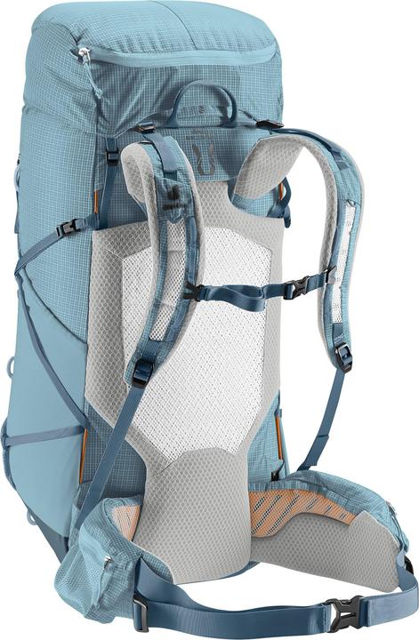 Image du produit Deuter Aircontact Ultra 45+5 (45 l)