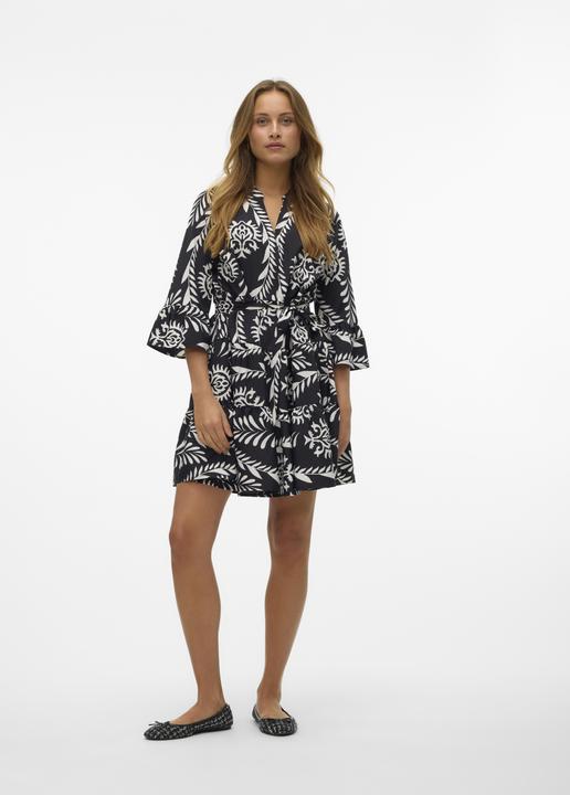 Actual product image Vero Moda VMZERA Short dress Dress (M)