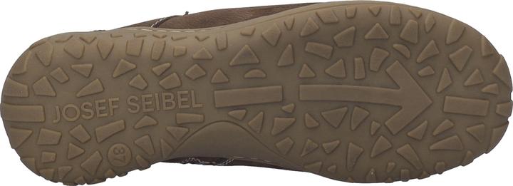 Immagine prodotto Josef Seibel 90555-MA399 (36)