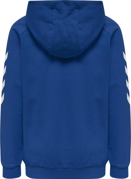 Image du produit hummel Go Kids Hoodie En Coton (140)
