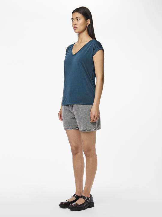 Actual product image Pieces Pckamala Tee Noos Bc (XS)