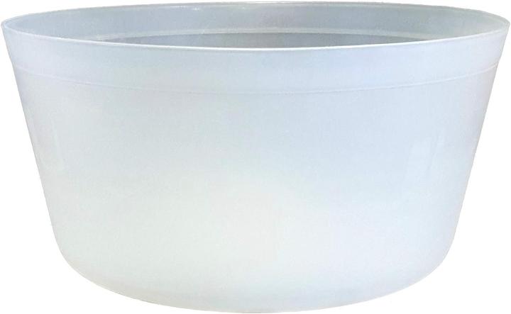 Actual product image SudoreWell Sauna Bucket, Set Bucket from Red Cedar 4,0L