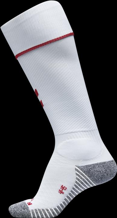 Image du produit hummel CHAUSSETTE DE FOOTBALL PRO 17-18 (41 - 45)