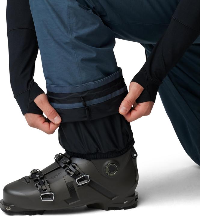Produktbild Mountain Hardwear M Cloud Bank™ GORE-TEX Pant (L)