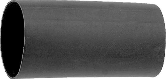Immagine prodotto Telegärtner Karl Gärtner Tubo termorestringente B00102A0005 Nero 1 pz. (1 x)