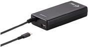 Produktbild i-tec USB-C Universal Charger (112 W)