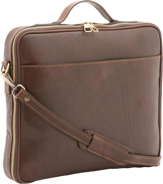 Produktbild Alessia Firenze Nan-4542