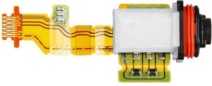 Immagine prodotto CoreParts Sony Xperia Z5 Compact (Sony)