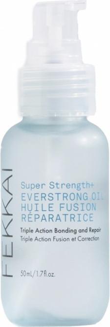 Actual product image Fekkai - Super Strength Everstrong Bonding Oil 50ML (50 ml)