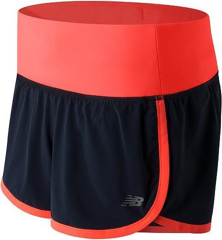 Image du produit New Balance Impact 3IN Short (XS)