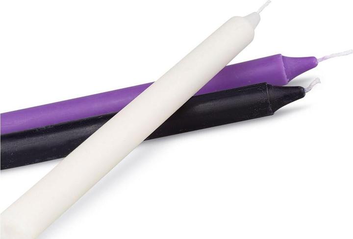 Produktbild Easytoys Hot Wax