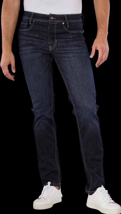 Actual product image MAC Jeans 10021259