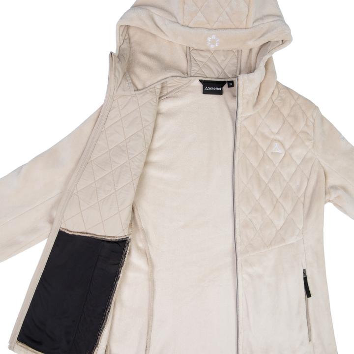 Produktbild Schöffel Stockalp - 67379 (48)