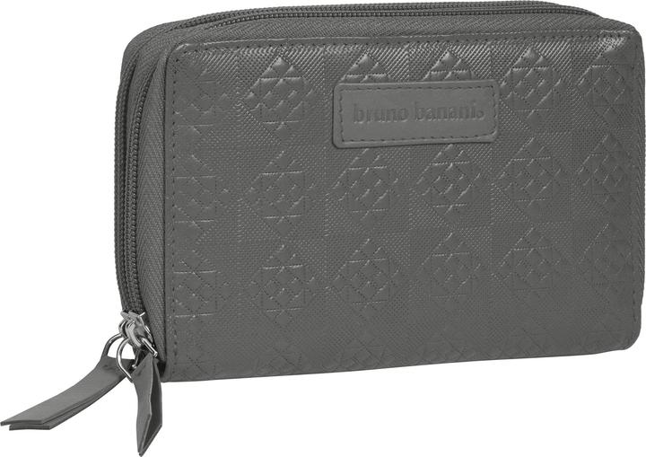 Actual product image Bruno Banani Wallet