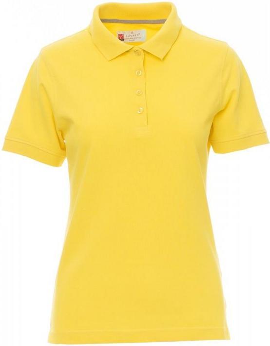 Payper damen polo venedig (XXL)
