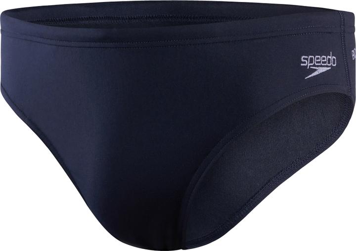 Actual product image Speedo Eco Endurance + 7cm Brief (6, M)