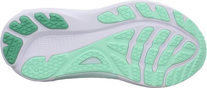 Produktbild ASICS Performance Gel-Kayano 30 (37.5)