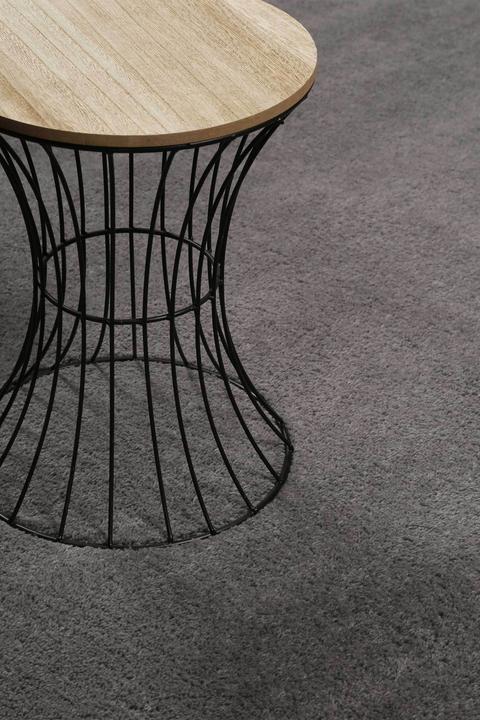 Produktbild Esprit Greenwood Rug (70 x 140 cm)