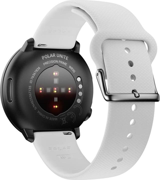 Actual product image Polar Unite (43 mm)
